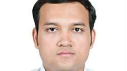 ការ​រំលោភ​បំពាន​ដីធ្លី​នៅ​កម្ពុជា​និង​ប្រតិកម្ម​ពី​អន្តរជាតិ 