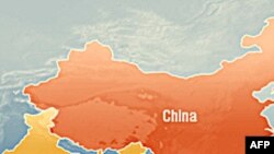 Ấn Độ xây dựng xa lộ và đường sắt để đối trọng ảnh hưởng của Trung Quốc