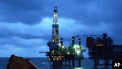 ក្រុម​ហ៊ុន​ជប៉ុន​​រុក​រក​រ៉ែ​ប្រេង​កាត​នៅ​ក្នុង​ខេត្ត​កំពង់​ធំ​ ខេត្ត​សៀមរាប​ និង​ខេត្ត​ព្រះ​វិហារ​។