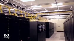 ბიზნესი სუფთა ენერგიის წყაროების გამოყენებას ითხოვს