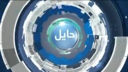 حایل: حکم قرآن و حدیث در نشر تصاویر زنده جان ها در رسانه ها چیست
