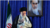 Iran Recommits to Khomeini’s 'Resistance' on Death Anniversary, But at What Cost?