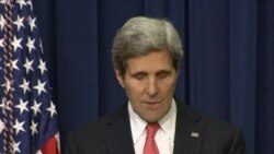 Obama Ups US Contribution to Global AIDS Fund