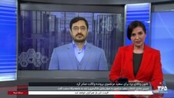 صدور پروانه وکالت برای سعید مرتضوی؛ واکنش‌ها: جمهوری اسلامی بی‌آبرو است 