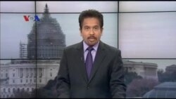 Pertumbuhan Lapangan Kerja AS Buka Peluang Kenaikan Suku Bunga