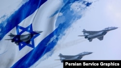 ارتش اسرائیل