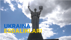 Qrim-tatarlar O’zbekistonni qanday xotirlaydi? 