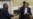 Obama, Ghana President Meet at White House