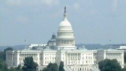 Congress Battle Over Health Care Threatens Budget Stability