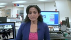 Maraknya Pasar Gelap Bahan Bom Kimia di Eropa Timur