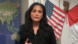 Senator AS Desak CIA Buka Dokumen Rahasia G30S PKI