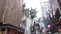 Harvard Business School Helps Grads Launch Startups