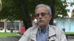 Halilović: Korupcija među novinarima obično odraz njihovog menadžmenta