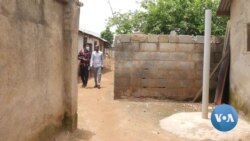 Half of Nigerians Willing to Emigrate for Better Opportunities, Survey Finds