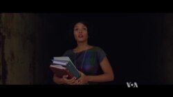 In 'Hidden Figures,' 3 Women of Color Help NASA Win Space Race