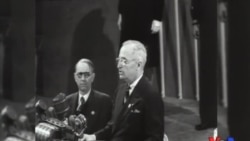 BMT 70 yildan keyin ham muhim