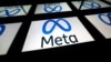 هیئت نظارت بر «متا» دلایل حذف ویدیوی زن ایرانی «بدون‌ حجاب اجباری» را بررسی می‌کند