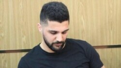 Məhəmməd İmanlı