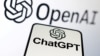 ایتالیا «چت جی‌پی‌تی» را به دلیل نگرانی از نقض حریم خصوصی مسدود می‌کند