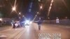 Chicago Police Reports Do Not Match Video Footage