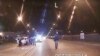 Justice Department to Investigate Chicago Police
