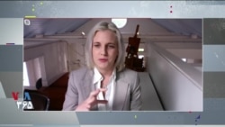 ارزیابی رئیس مرکز «مطالعات اقلیمی» درباره سیل های اخیر در ایران