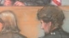 Boston Marathon Bomber Sentenced to Death