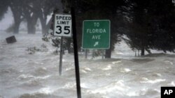 ახალი-ორლეანი, 29 აგვისტო, 2005
