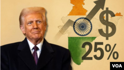 تعرفه‌های هند