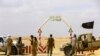 9 Missing After IS Attack on Libyan Oil Field