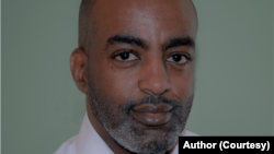  ዶ/ር ዮናታን ጽገ