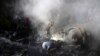 Deadly Pakistan Plane Crash Caused by 'Human Error,' Initial Findings Show 
