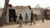 Nigerians Fleeing Boko Haram Languish in Camp Near Capital