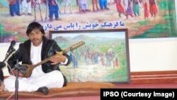 بامیان در چند سال گذشته میزبان چندین جشنوارۀ فرهنگی و هنری بوده است