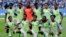 Super Falcons
