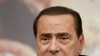 Italy's PM to Meet Libyan Rebel Leader