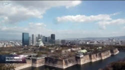 Samit G20 u Osaki: Trgovinski rat SAD - Kina i klimatske promjene teme koje su zasjenile ostale