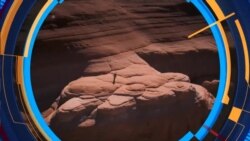 Shamoldan quvvat oladigan yangicha vositalar