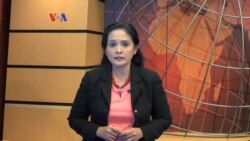 Kesiapan Angkatan Laut AS Melawan ISIS