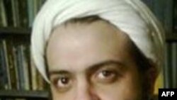 Iranda Azərbaycanlı ayətullah 500 qamçıya məhkum olunub