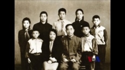 文化大革命与薄熙来起落沉浮