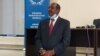 Freed 'Hotel Rwanda' Hero Rusesabagina Arrives in US
