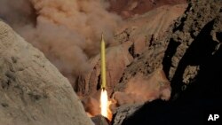 فرۆشتنی زەلابیا لەلایەن پیاوێکی بە تەمەن لە موسڵی کۆن