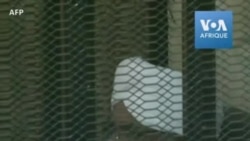 Omar el-Béchir condamné pour corruption