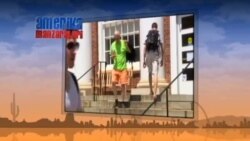 70 yoshli bitiruvchi - 70-year-old gradutae