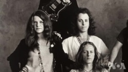 动荡年代的1968展览回顾