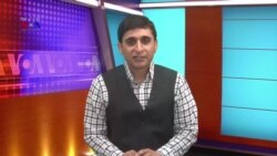 حبیب پانیزی: د خلکو د خوشالولو لپاره کومېډي کردار هم لوبوم خو ماته سنجیده کرکټر خوند راکوي