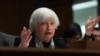 옐런 "미국 은행 시스템 건전" 거듭 강조...미, 틱톡에 중국 모회사 지분 매각 요구
