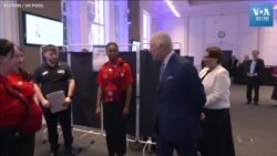 লন্ডনের এক অনুষ্ঠানে নিজের সিপিআর দক্ষতা পরীক্ষা করলেন ব্রিটেনের রাজা চার্লস