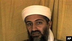 African Observers: bin Laden Death Brings Opportunities, Challenges